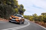 Renault Captur 2019 года (WW)